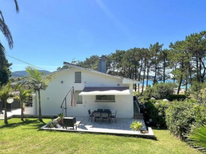 Belvilla by OYO Casa Porto do Son